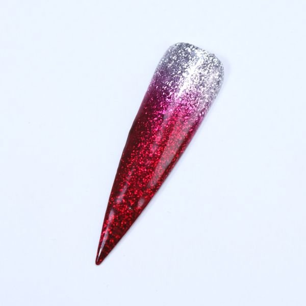 Oneair Airbrush Ombre Boyası Pink Candy (10ml)