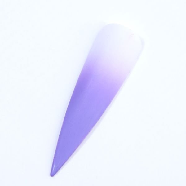 Oneair Airbrush Ombre Boyası Lila (10ml)