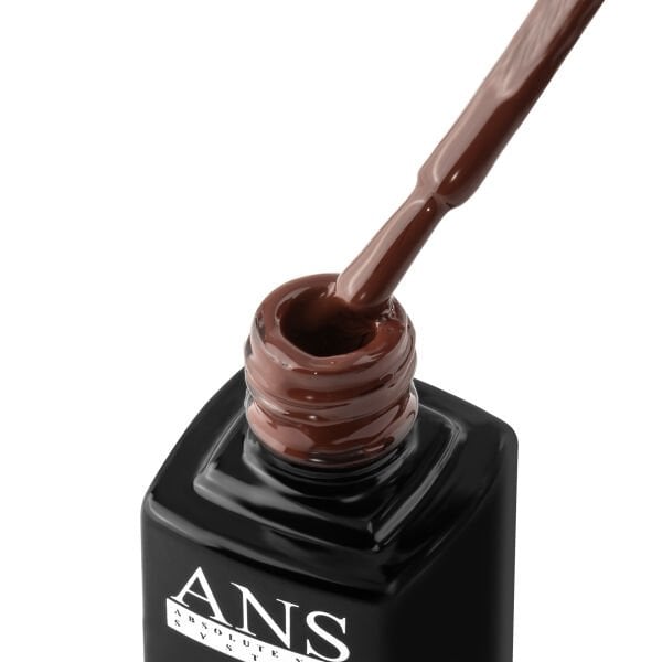 ANS Kalıcı Oje K26 (9,5ml)