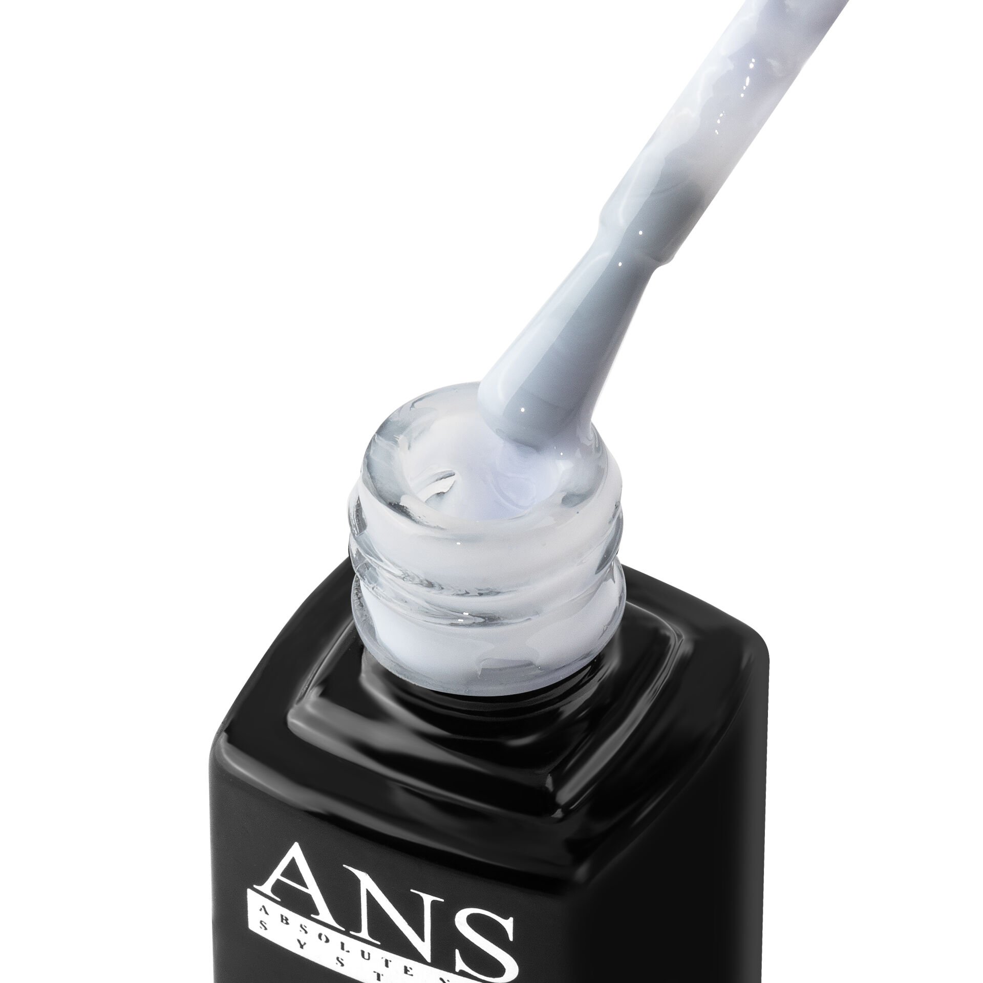 ANS Kalıcı Oje K35 (9,5ml)