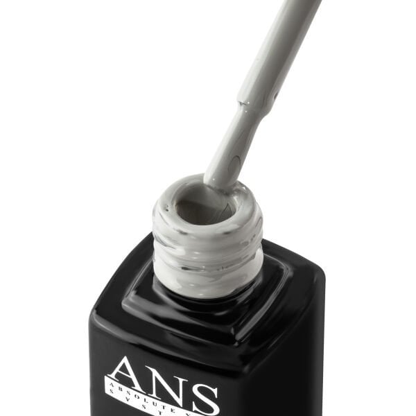 ANS Kalıcı Oje X100 (9,5ml)
