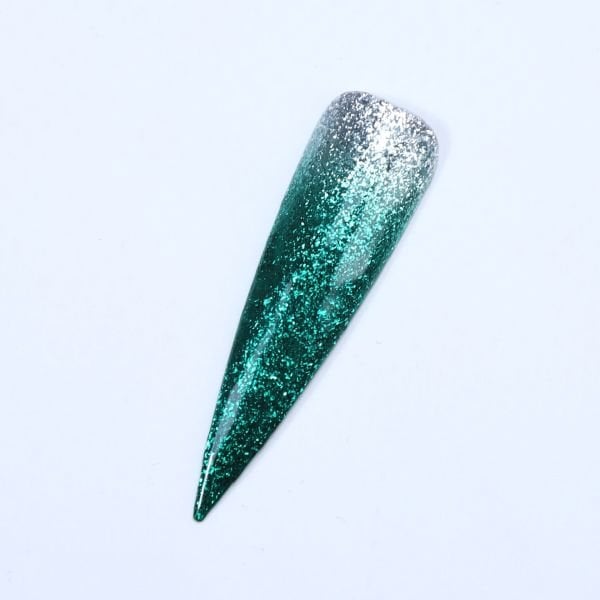 Oneair Airbrush Ombre Boyası Green Candy (10ml)