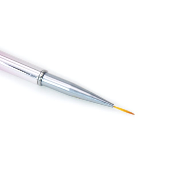 Global Fashion Nail Art Fırçası 11mm (18449)