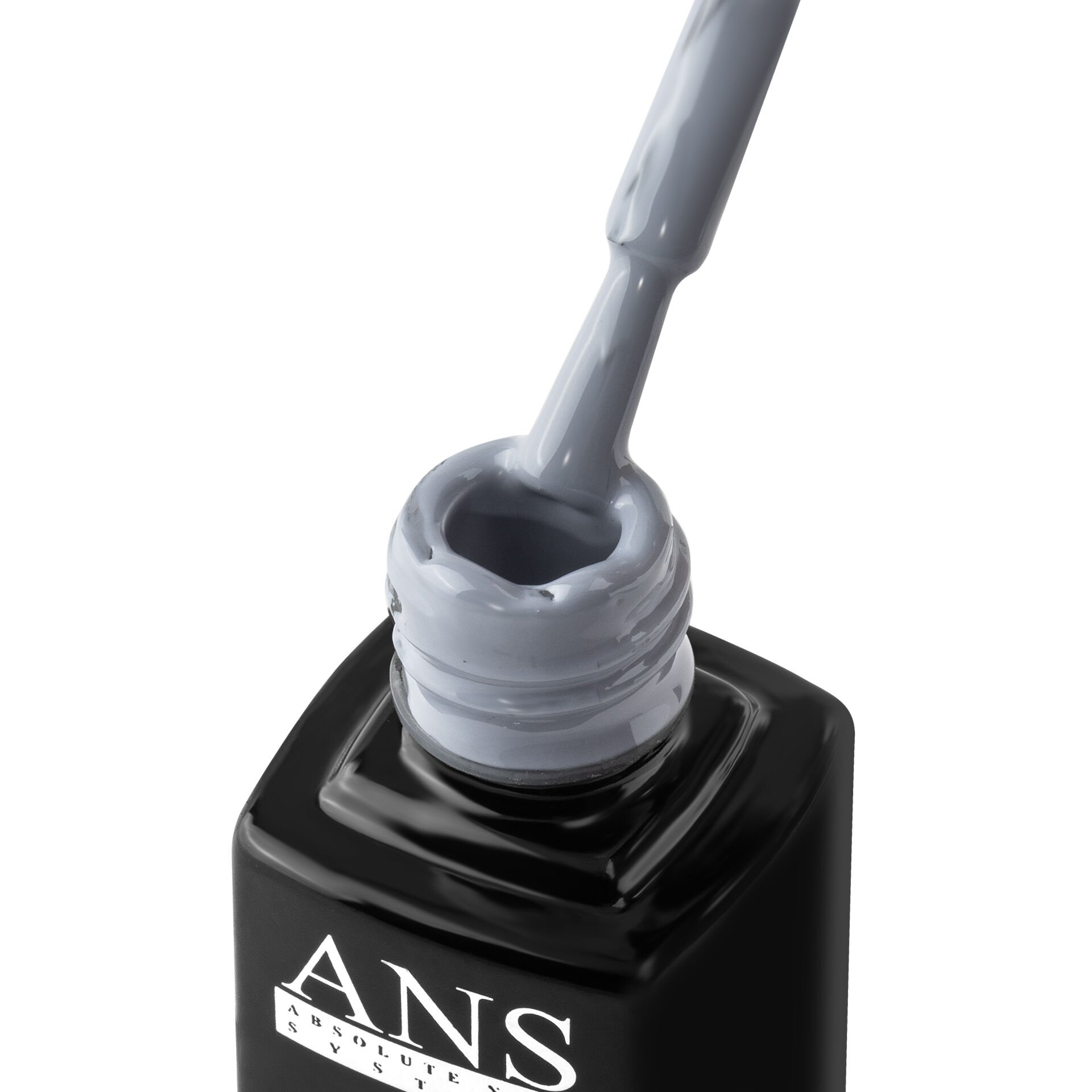 ANS Kalıcı Oje X101 (9,5ml)