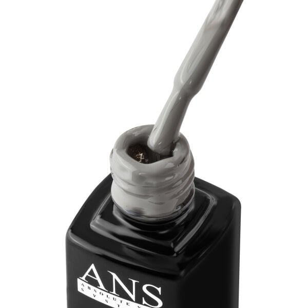 ANS Kalıcı Oje X102 (9,5ml)