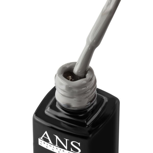 ANS Kalıcı Oje X102 (9,5ml)