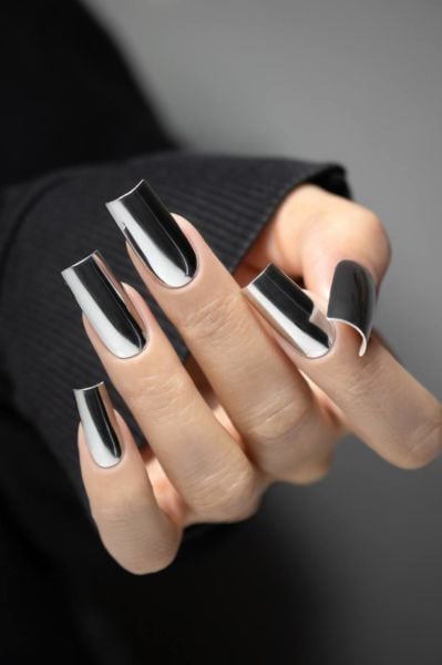 İn'Garden Metalik Sulu Boya (5ml)