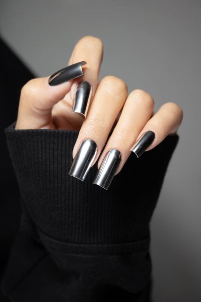 İn'Garden Metalik Sulu Boya (5ml)