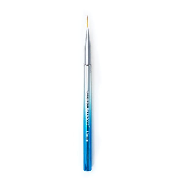 Global Fashion Nail Art Fırçası 13mm (18454)