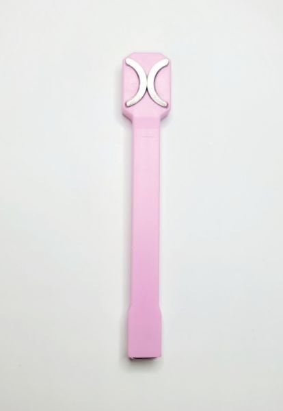 Multi-Function Mıknatıs Pembe