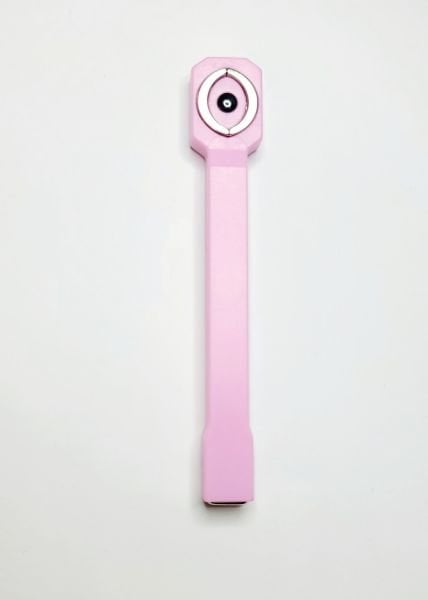 Multi-Function Mıknatıs Pembe