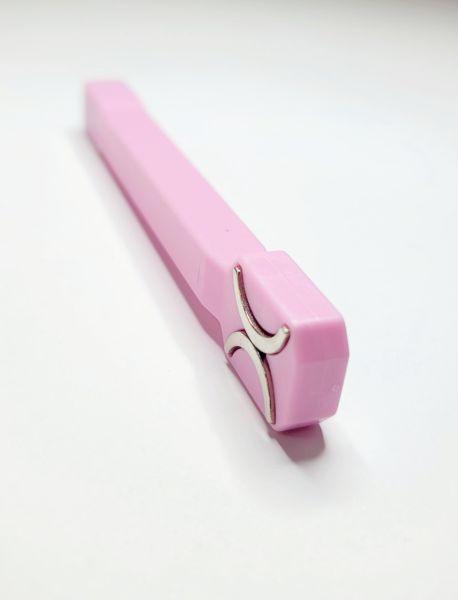 Multi-Function Mıknatıs Pembe