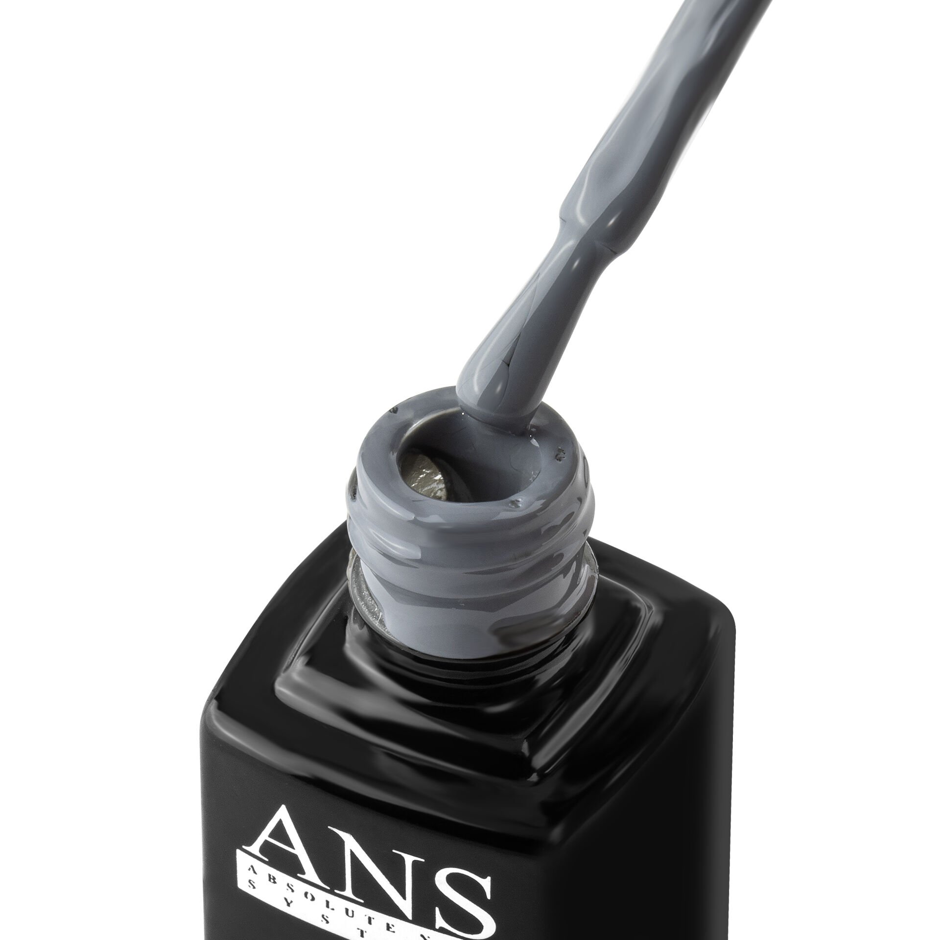 ANS Kalıcı Oje X103 (9,5ml)