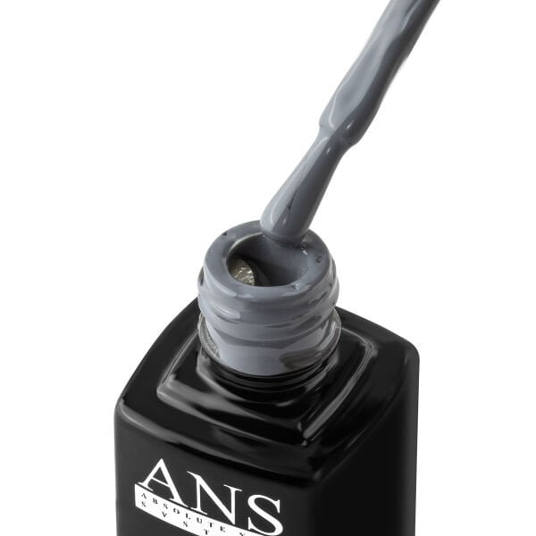 ANS Kalıcı Oje X103 (9,5ml)