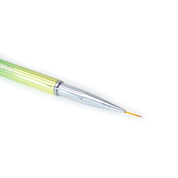 Global Fashion Nail Art Fırçası 9mm (18458)