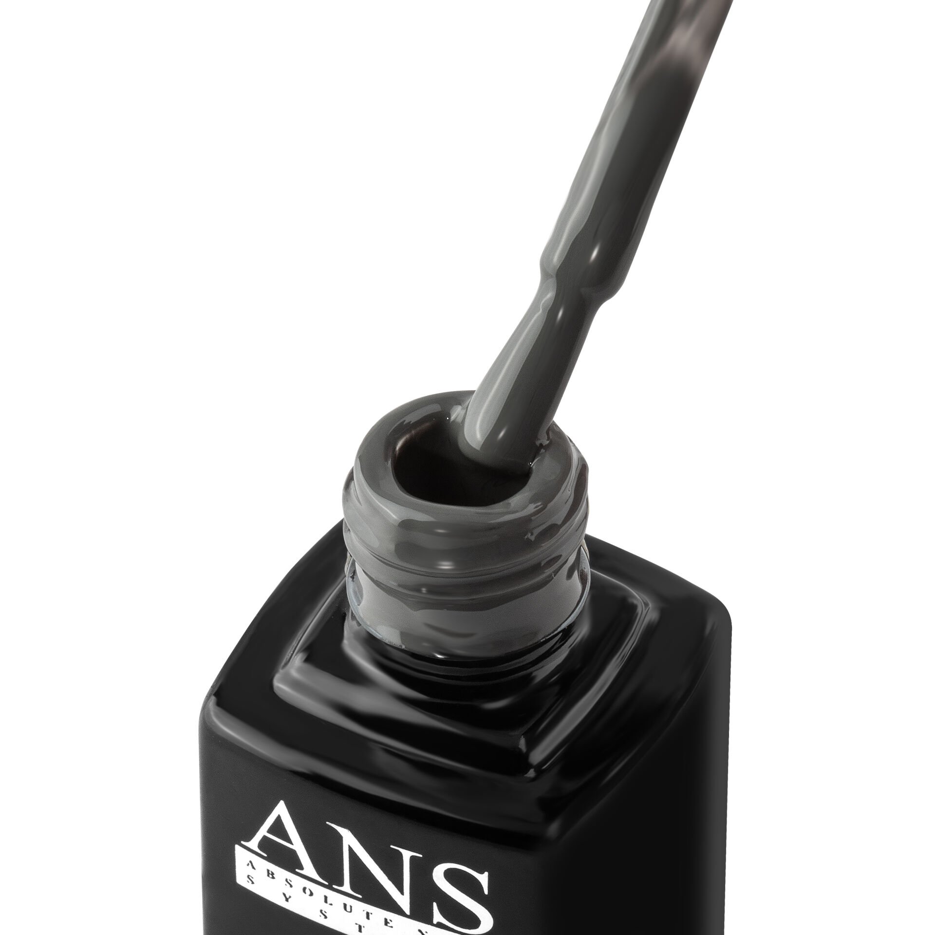 ANS Kalıcı Oje X104 (9,5ml)