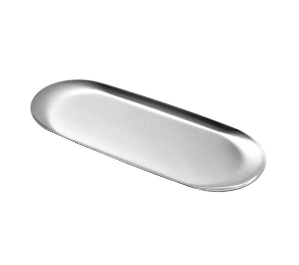 Manikür Alet Tepsisi