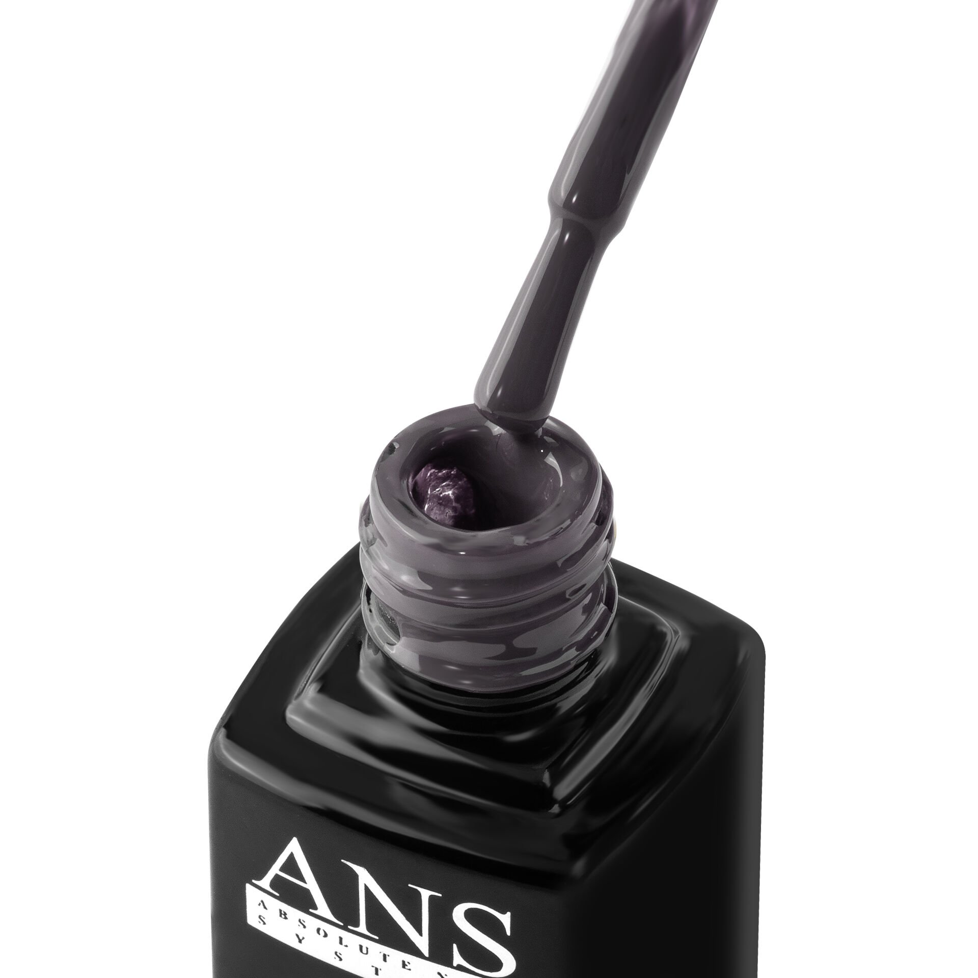 ANS Kalıcı Oje X105 (9,5ml)