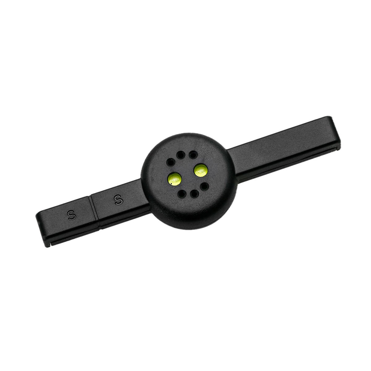 Mıknatıslı Usb Led Feneri