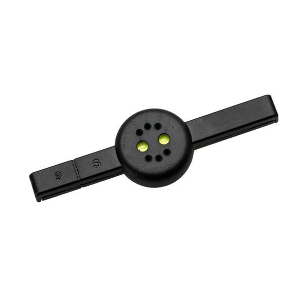 Mıknatıslı Usb Led Feneri