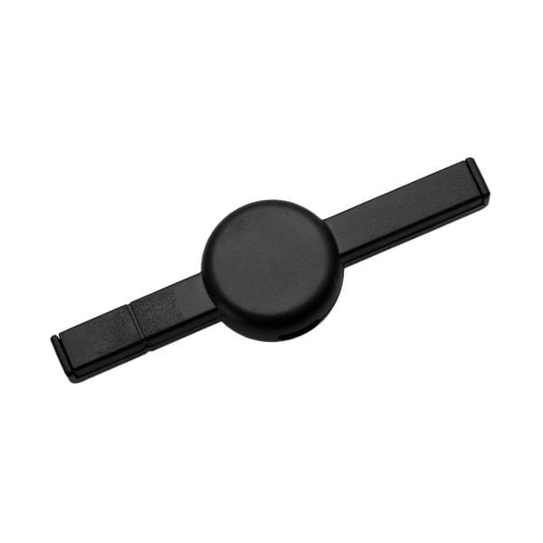 Mıknatıslı Usb Led Feneri