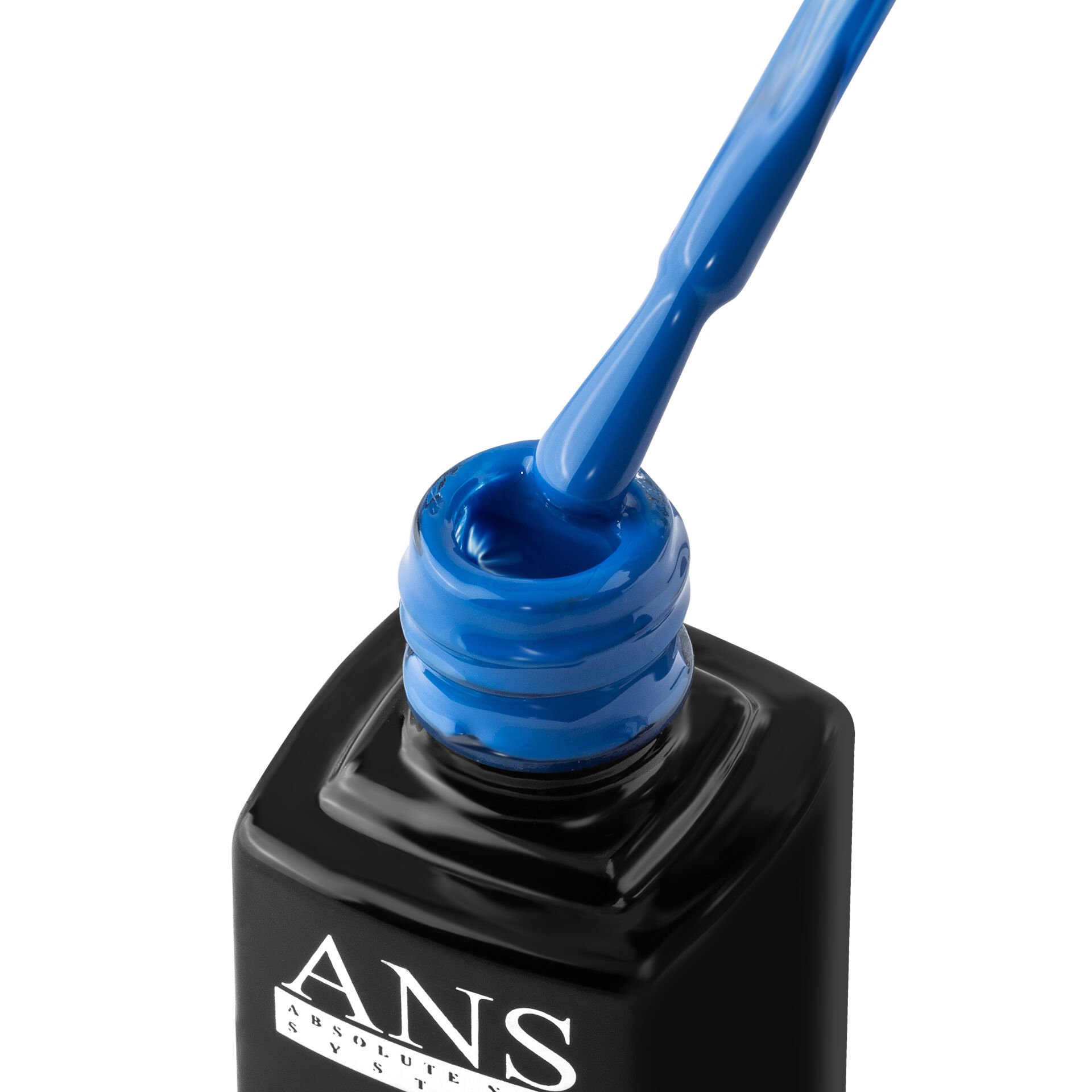 ANS Kalıcı Oje X107 (9,5ml)