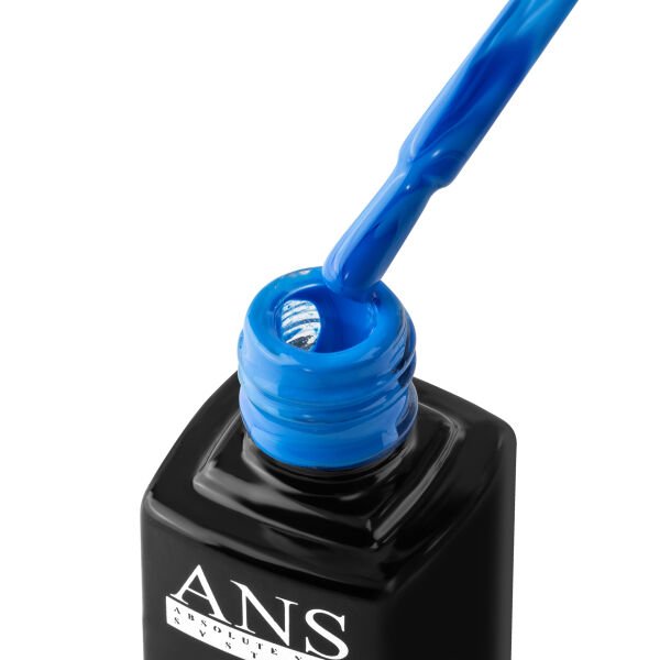 ANS Kalıcı Oje X108 (9,5ml)