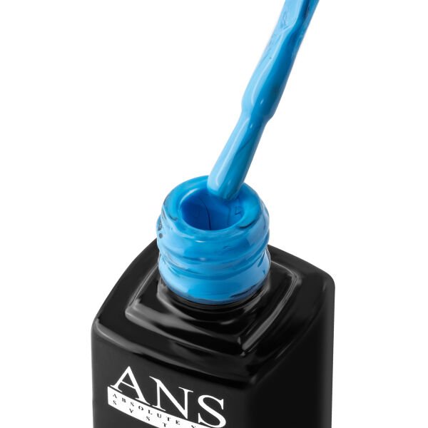 ANS Kalıcı Oje X109 (9,5ml)