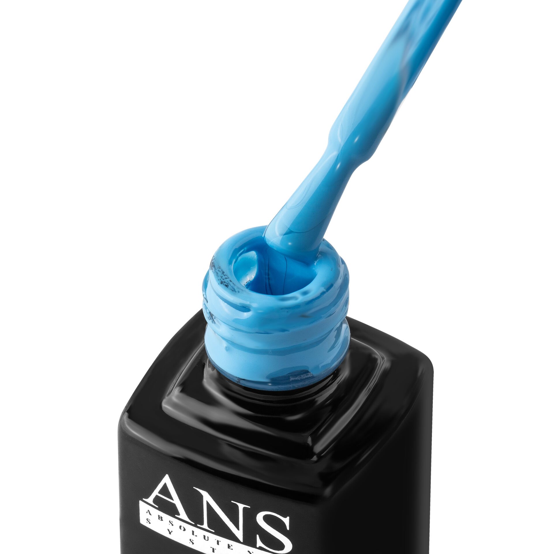 ANS Kalıcı Oje X110 (9,5ml)