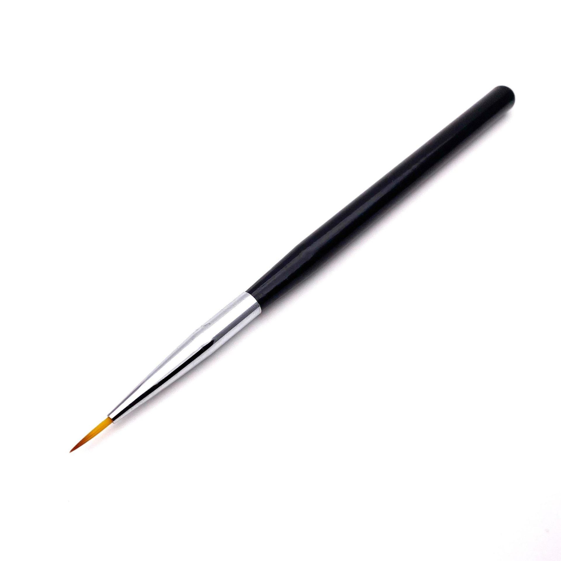 Zoo 1532 Nail Art Fırça