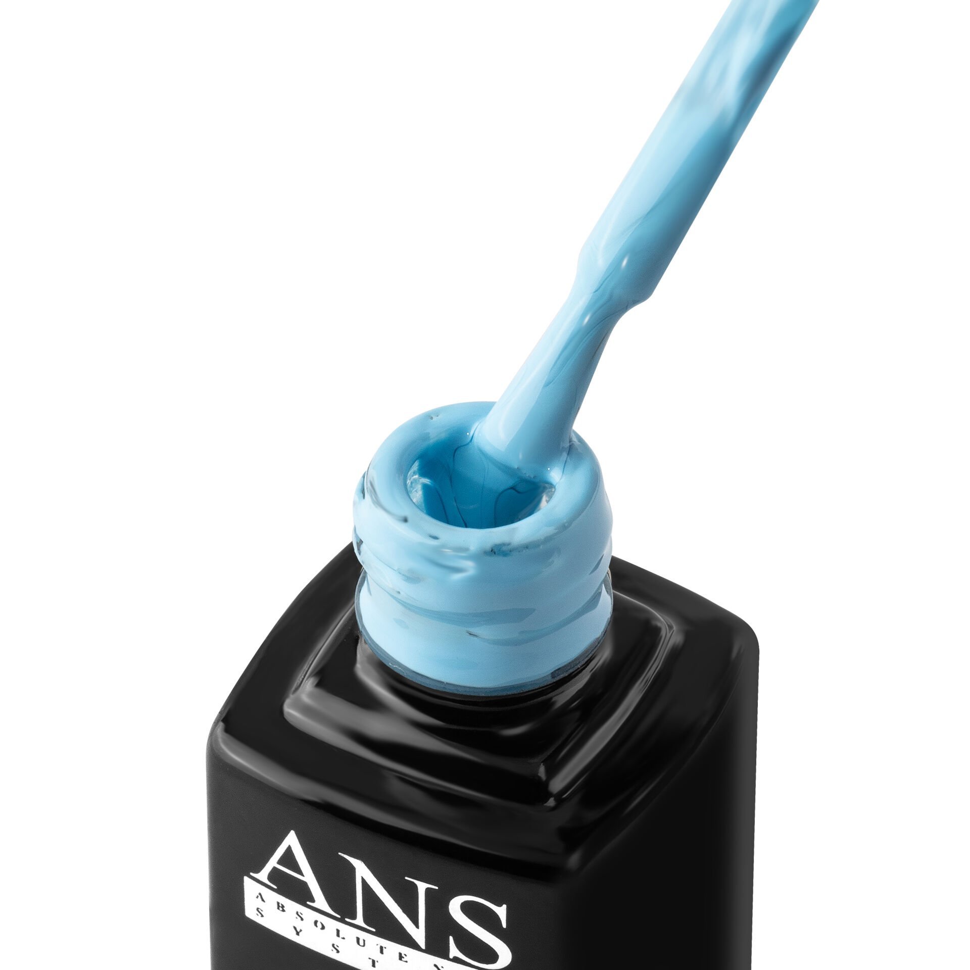 ANS Kalıcı Oje X111 (9,5ml)