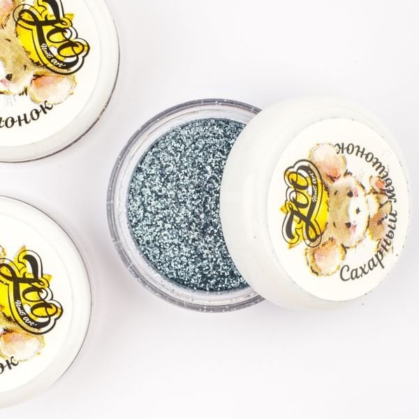 Zoo Marmelat 1509 (2gr)