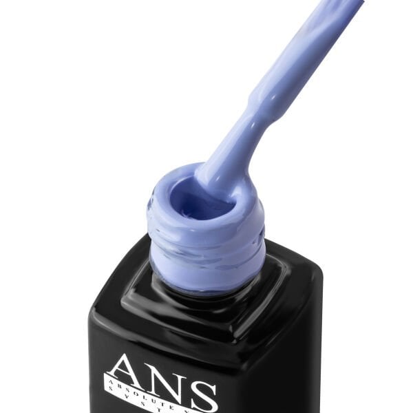 ANS Kalıcı Oje X112 (9,5ml)