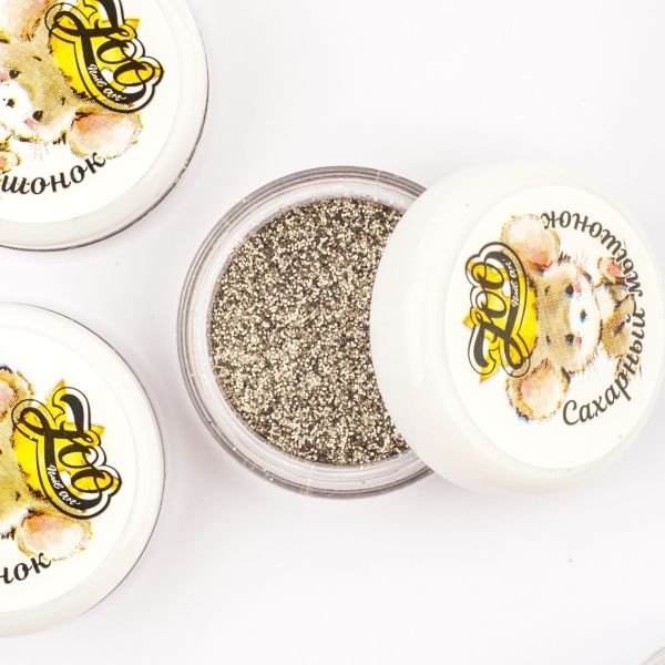 Zoo Marmelat 1510 (2gr)