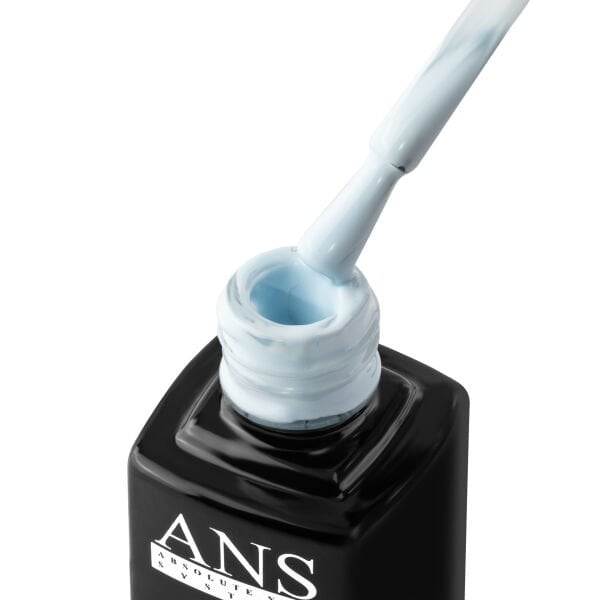 ANS Kalıcı Oje X113 (9,5ml)