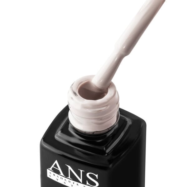 ANS Kalıcı Oje X114 (9,5ml)