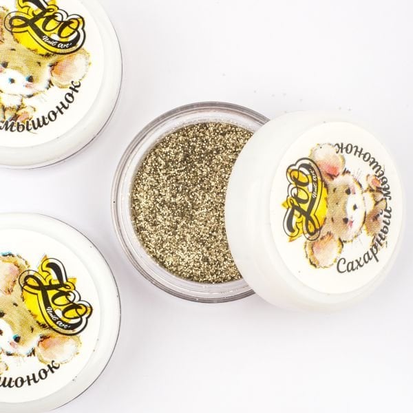 Zoo Marmelat 1512 (2gr)