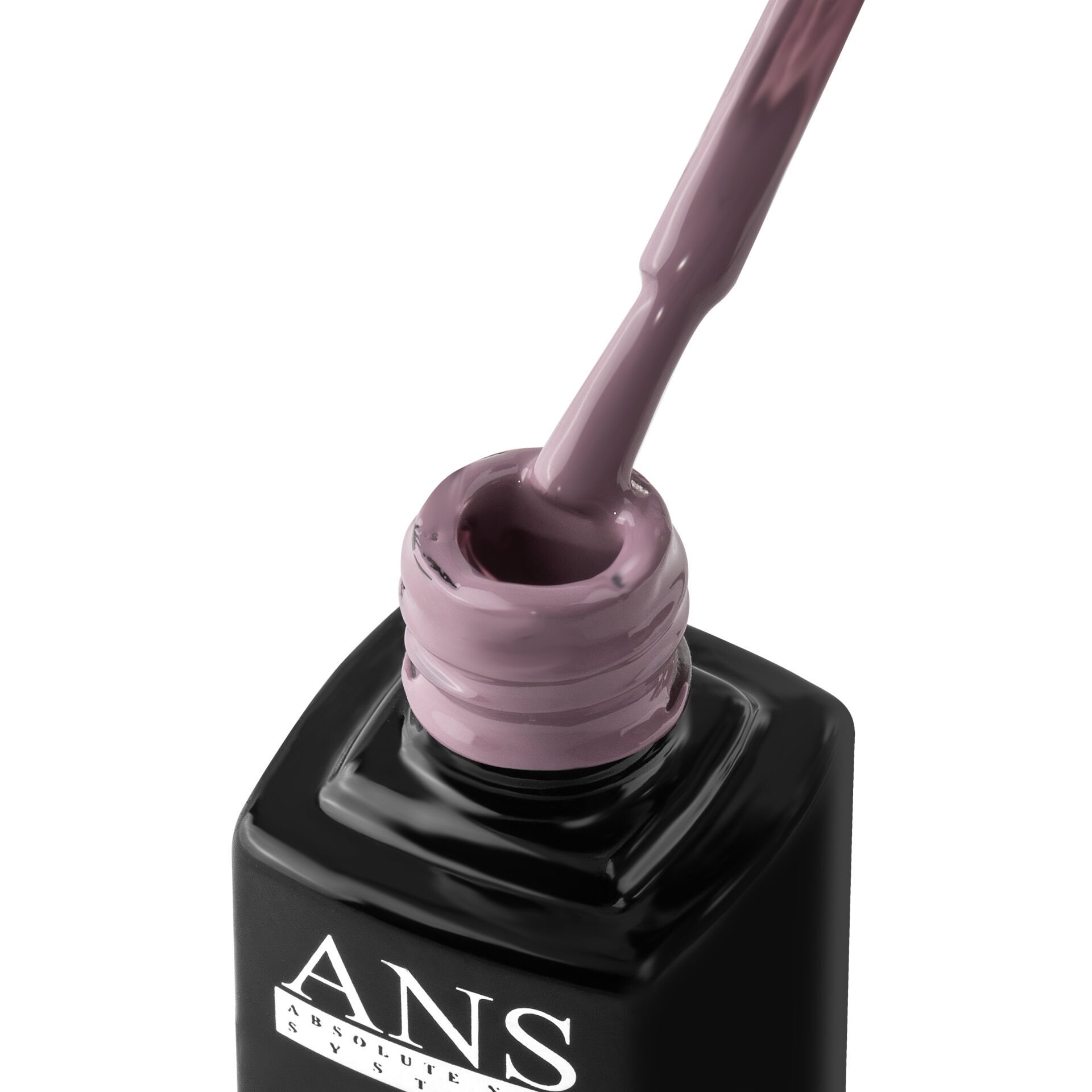 ANS Kalıcı Oje X116 (9,5ml)