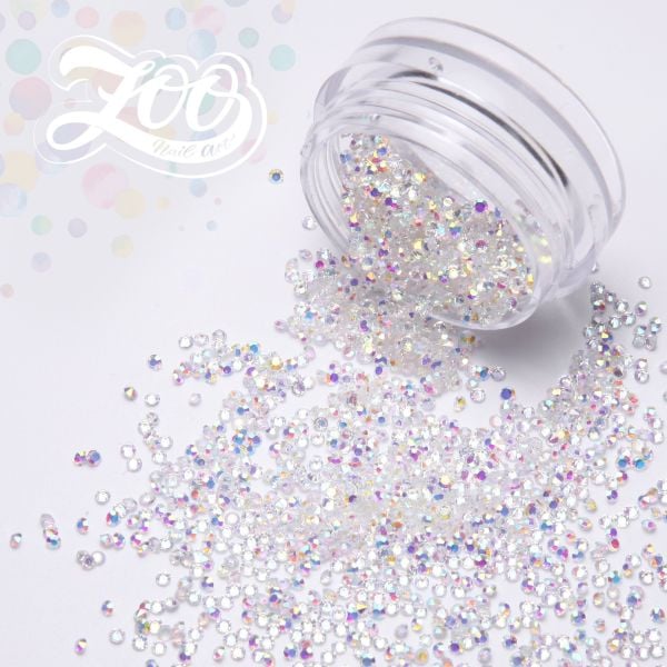 Zoo Pul 1019 (1000 adet)