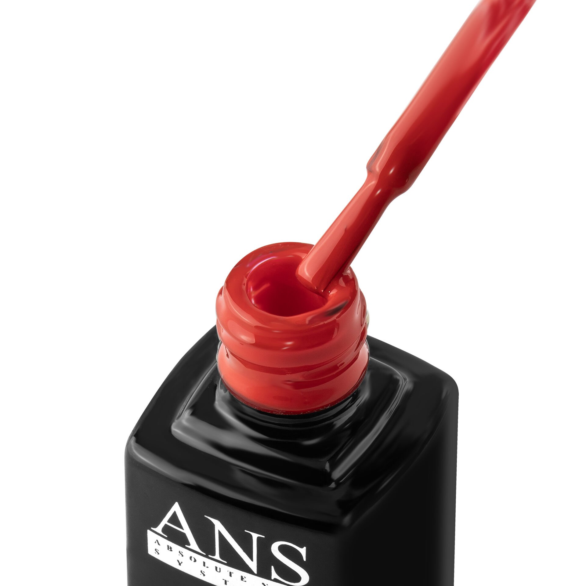 ANS Kalıcı Oje X123 (9,5ml)
