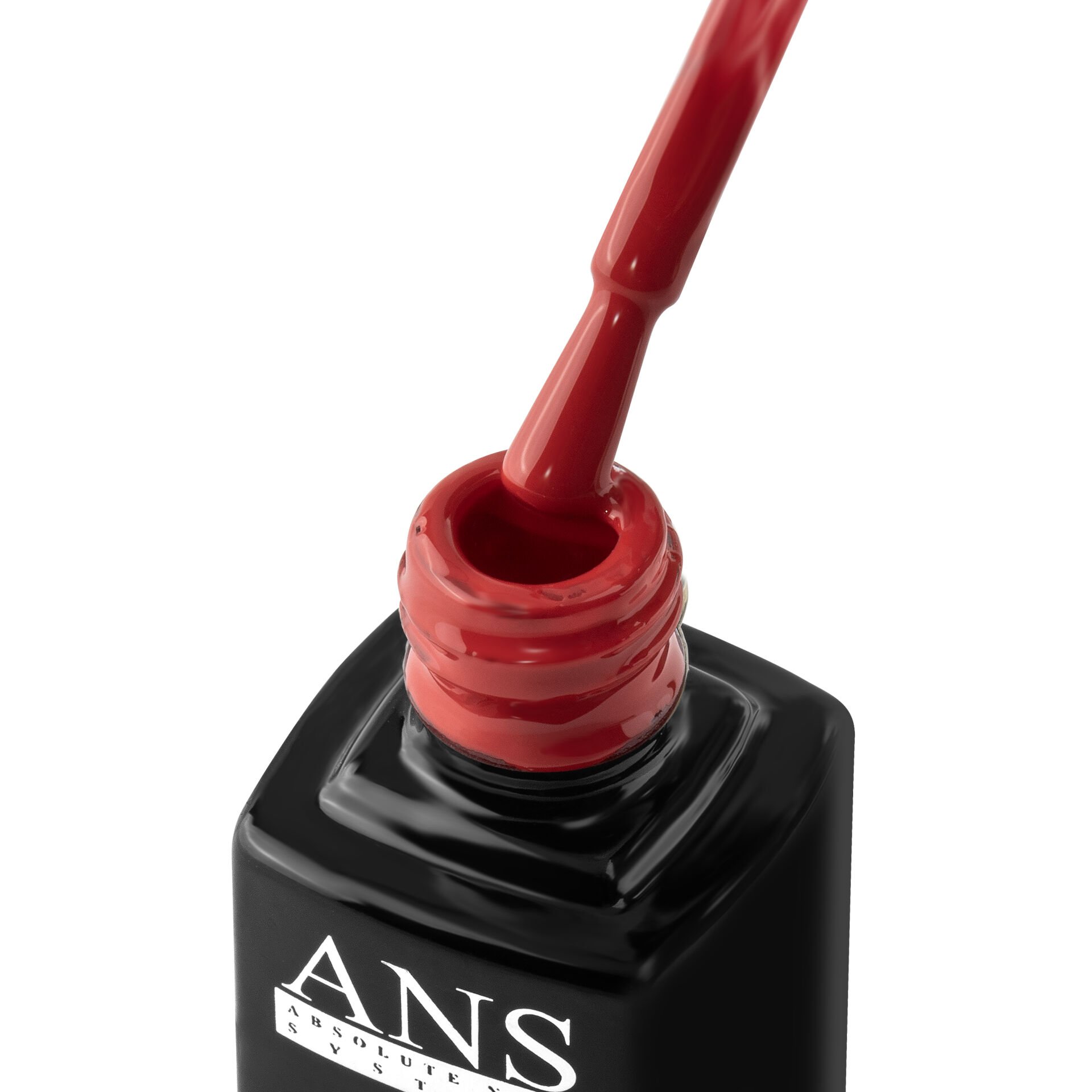 ANS Kalıcı Oje X125 (9,5ml)