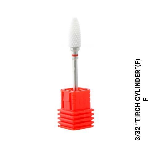 Freze Kırmızı Seramik Mısır