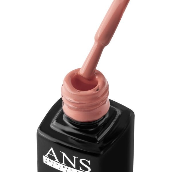 ANS Kalıcı Oje X127 (9,5ml)