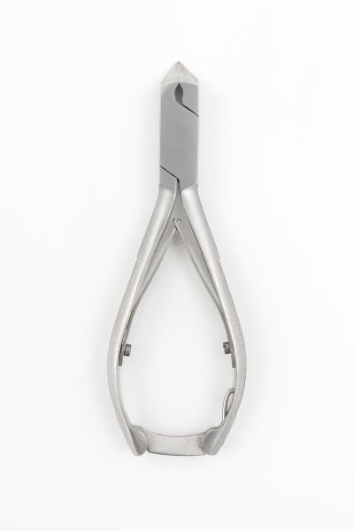 Silver Star Tırnak Pens Classic AT-848 15 mm