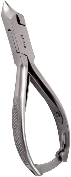 Silver Star Tırnak Pens Classic AT-848 15 mm