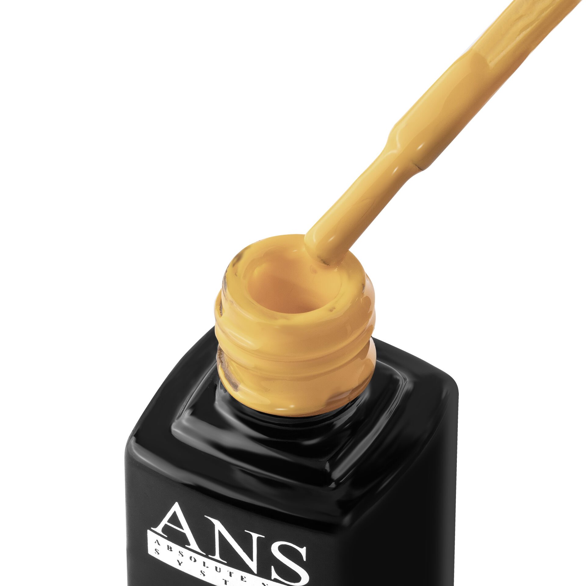 ANS Kalıcı Oje X131 (9,5ml)