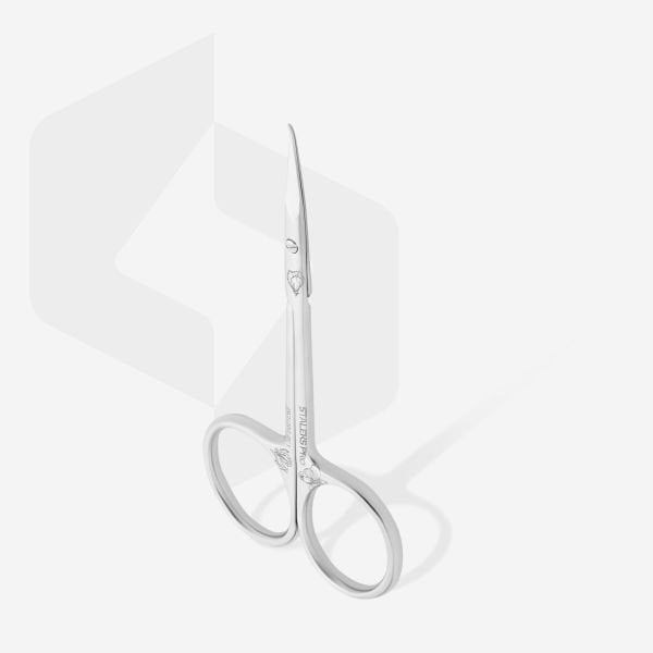 Staleks Pro Makas Exclusive 23 Type 1