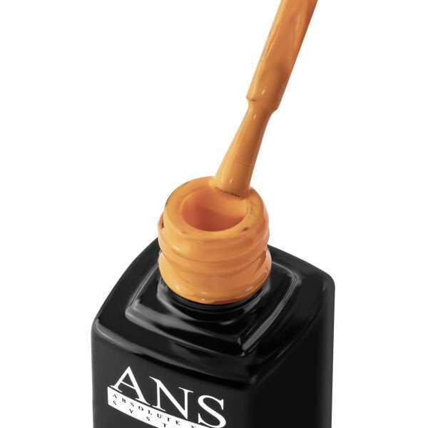 ANS Kalıcı Oje X132 (9,5ml)