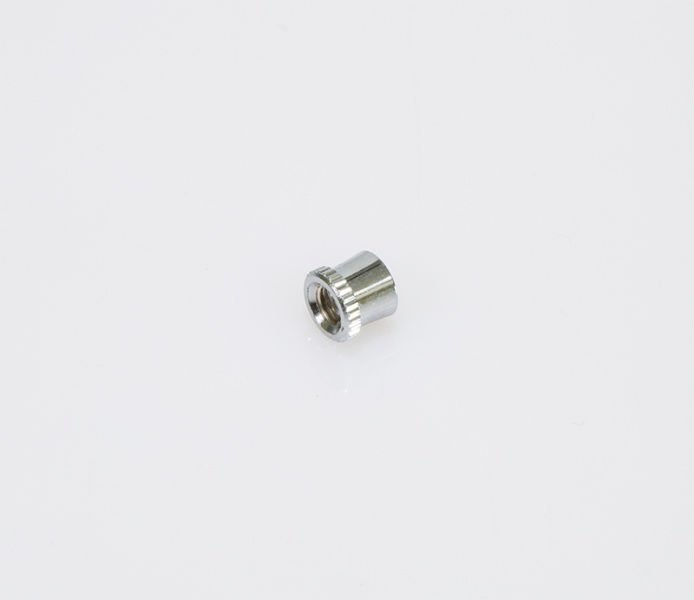 Jas AirBrush/Ombre Makinesi Tabancası Difüzör