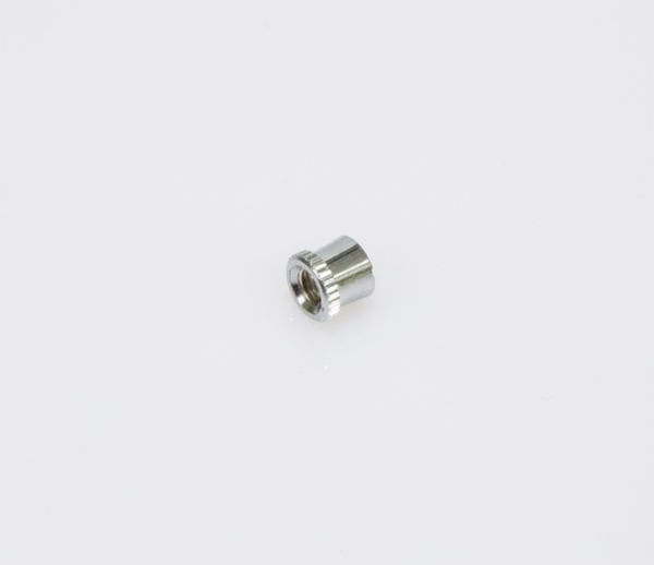 Jas AirBrush/Ombre Makinesi Tabancası Difüzör